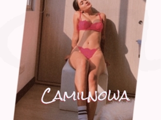 Camilnowa