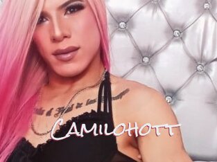 Camilohott