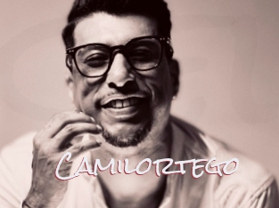 Camilortego