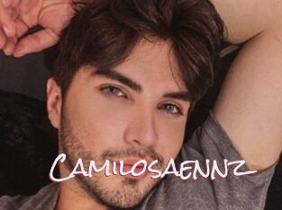 Camilosaennz