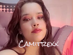 Camitrexx