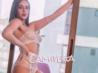 Camivega