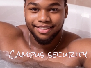 Campus_security