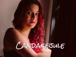 Candacejule