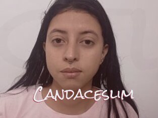 Candaceslim