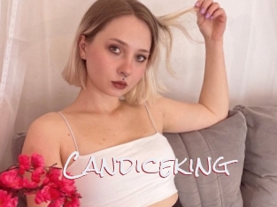 Candiceking