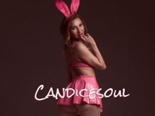 Candicesoul