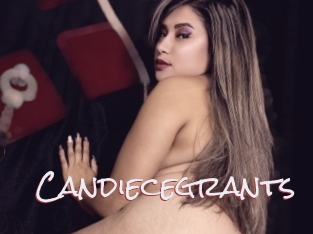 candiecegrants Celiba Club