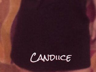 Candiice