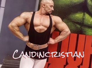 Candincristian