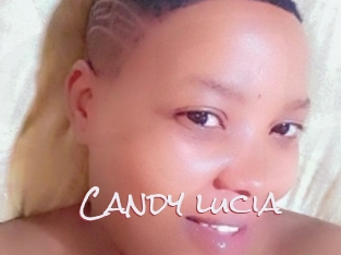 candy_lucia Celiba Club