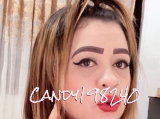 Candy198240