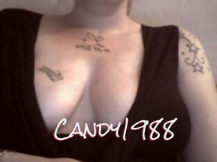 Candy1988