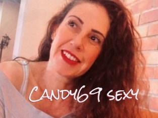 Candy69_sexy