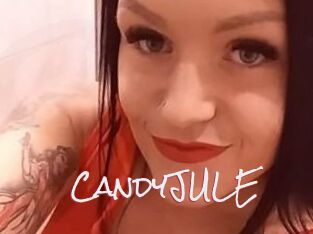 CandyJULE