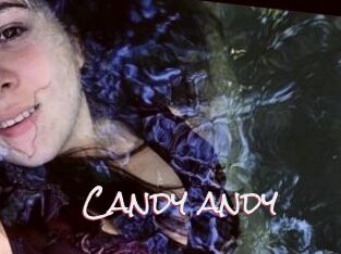 Candy_andy