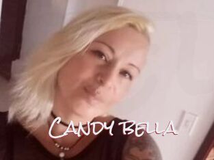 Candy_bella