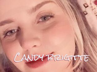 Candy_brigitte