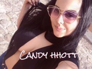 Candy_hhott