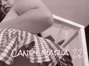 Candy_maria_22