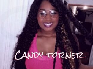 Candy_torner