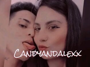 Candyandalexx