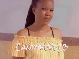 Candybebe23