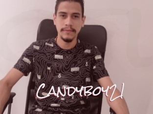 Candyboy21