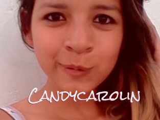 Candycarolin