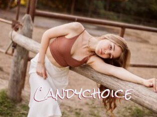 Candychoice