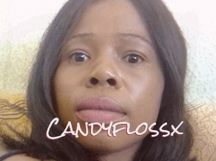 Candyflossx