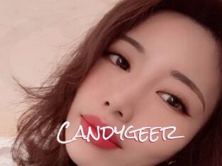 Candygeer