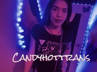 Candyhottrans