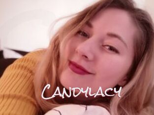 Candylacy