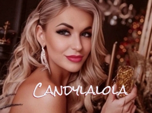 Candylalola