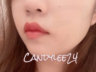 Candylee24