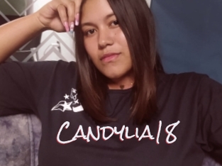 Candylia18