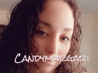 Candymargari