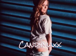 Candymaxx