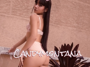 Candymontana