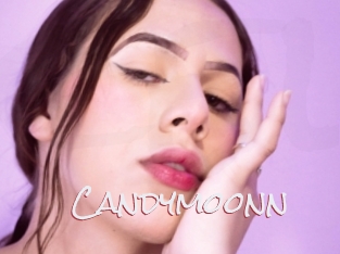 Candymoonn