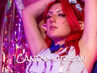 Candymorgan