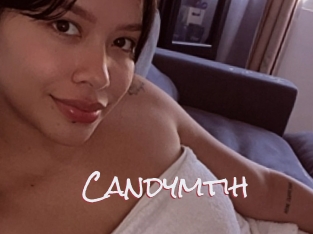 Candymtih