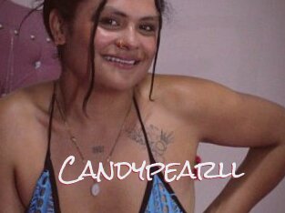 Candypearll