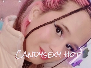 Candysexy_hot