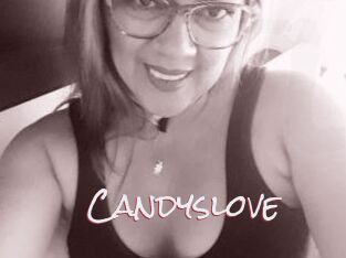 Candyslove