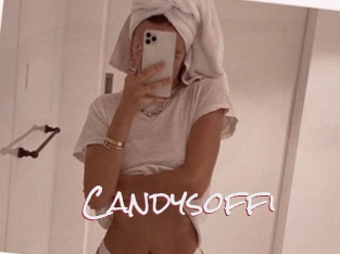 Candysoffi