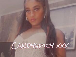 Candyspicy_xxx