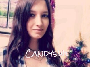 Candyswt