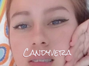 Candyvera